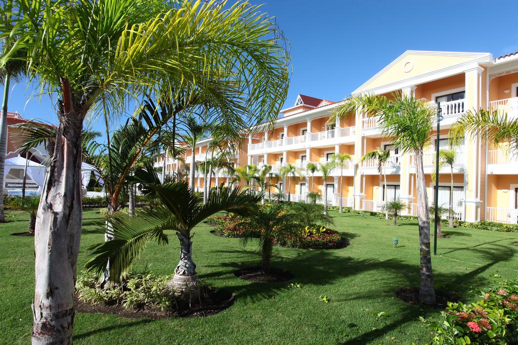 Grand Bahia Principe Aquamarine, Макао, Домініканська Республіка мініатюра 28