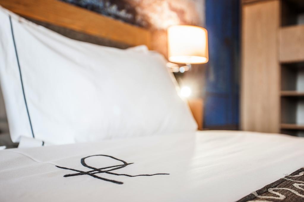 Hennessy Park Hotel Ebene — Західне узбережжя, Маврикій мініатюра 31