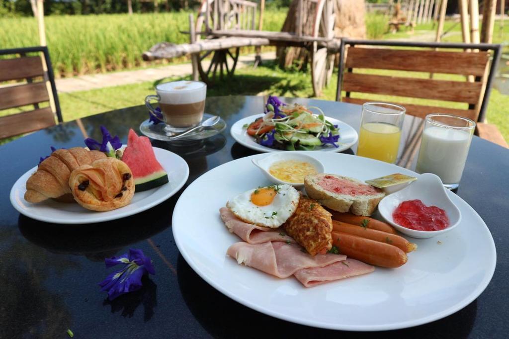 Naina Resort & Spa — о. Пхукет, Таїланд мініатюра 9