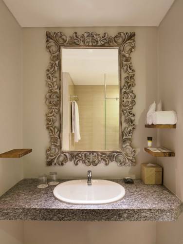 Four Points by Sheraton Bali Kuta — о. Балі, Індонезія мініатюра 88