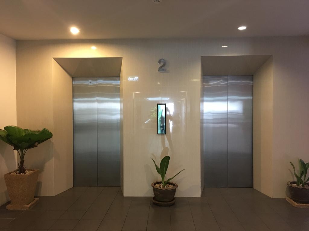 Rawai Princess Hotel — о. Пхукет, Таїланд мініатюра 7