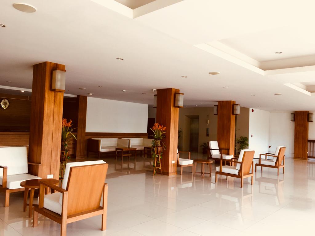 Rawai Princess Hotel — о. Пхукет, Таїланд мініатюра 17