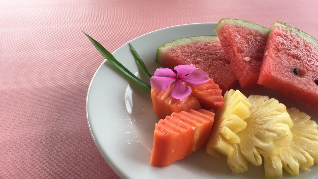 Rawai Princess Hotel — о. Пхукет, Таїланд мініатюра 37