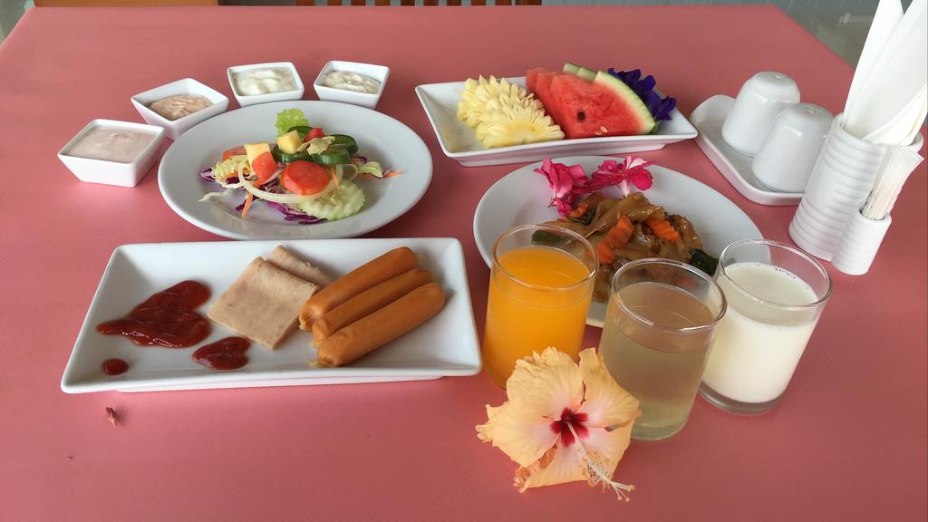 Rawai Princess Hotel — о. Пхукет, Таїланд мініатюра 40