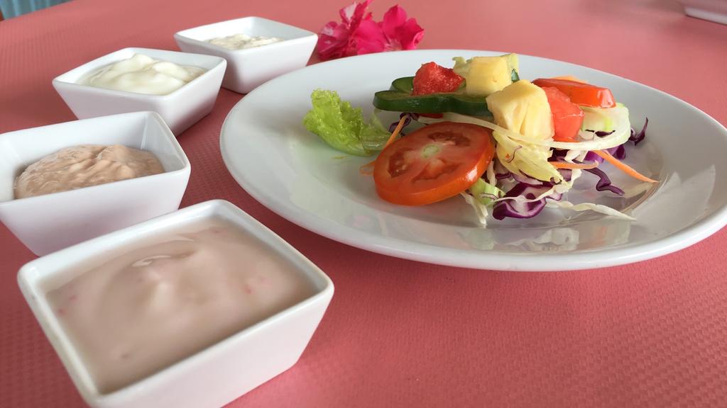 Rawai Princess Hotel — о. Пхукет, Таїланд мініатюра 42