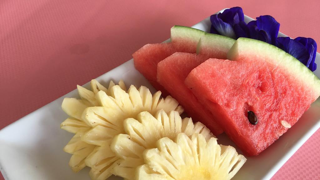 Rawai Princess Hotel — о. Пхукет, Таїланд мініатюра 43