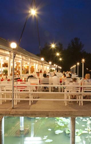 Chabana Resort — о. Пхукет, Таїланд мініатюра 8