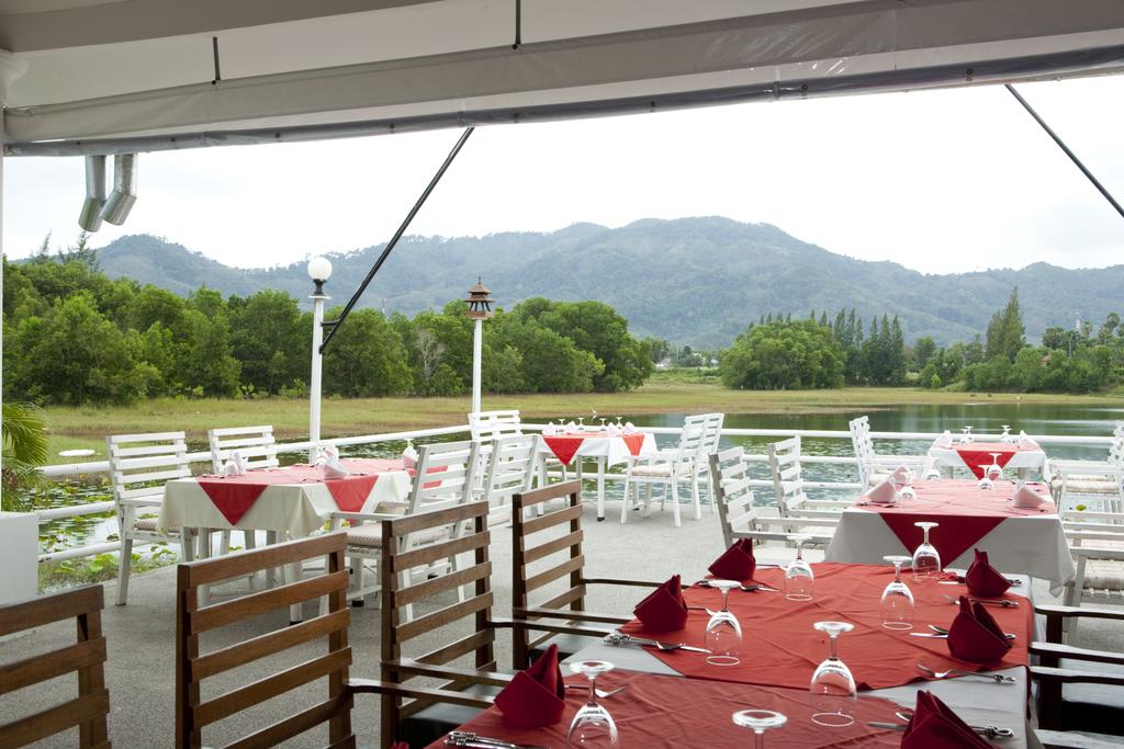 Chabana Resort — о. Пхукет, Таїланд мініатюра 28