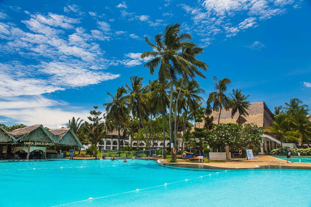 The Reef Hotel Mombasa — Момбаса, Кенія мініатюра 6