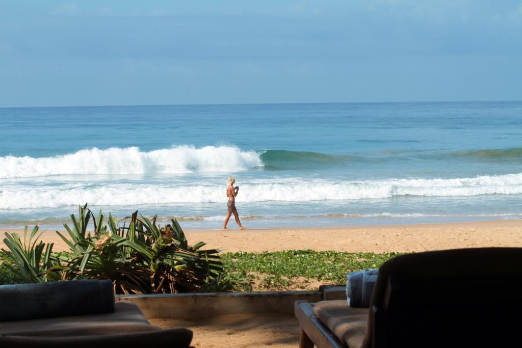 Suite Lanka — Хіккадува, Шрі Ланка мініатюра 19