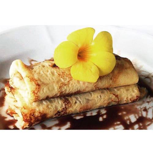 Suite Lanka — Хіккадува, Шрі Ланка мініатюра 22