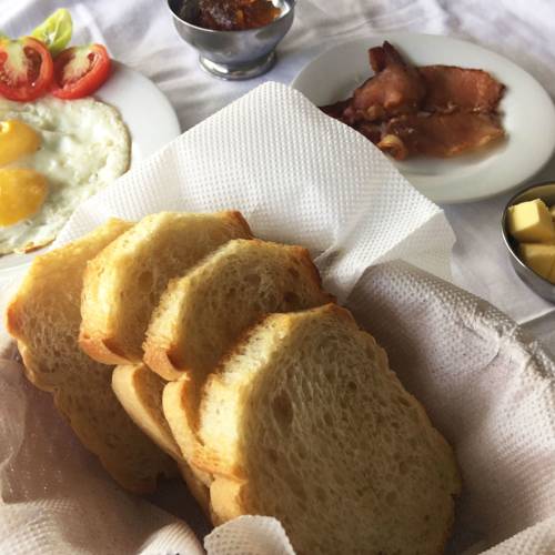 Suite Lanka — Хіккадува, Шрі Ланка мініатюра 24