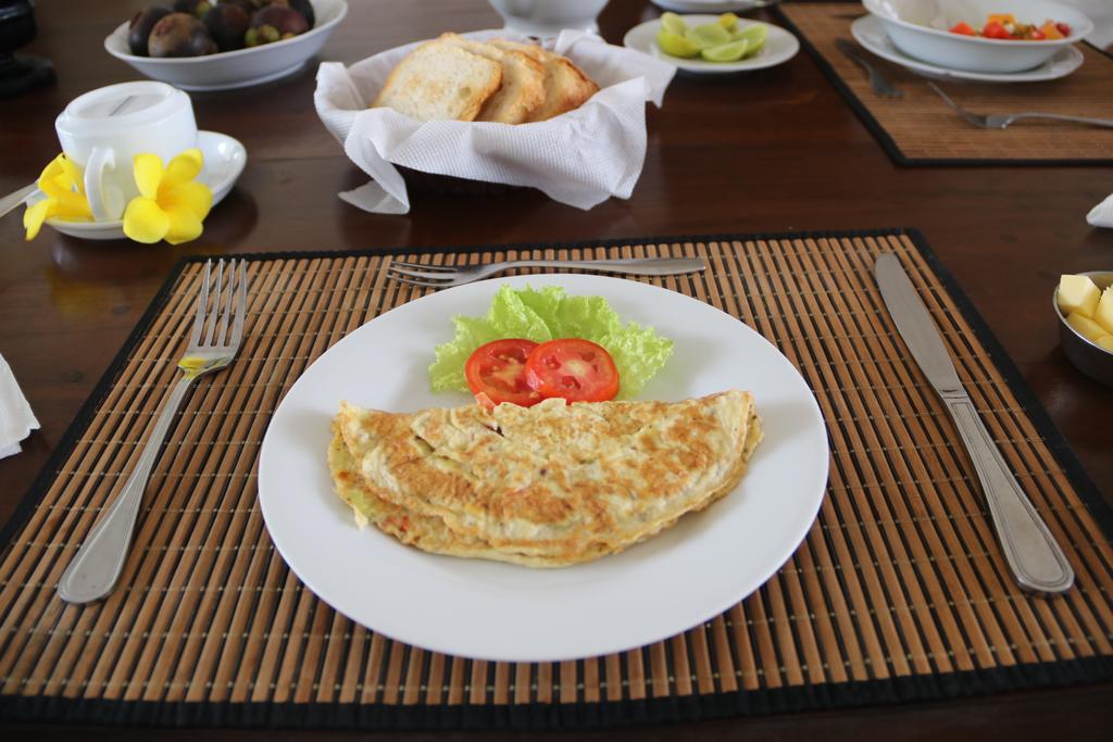 Suite Lanka — Хіккадува, Шрі Ланка мініатюра 25