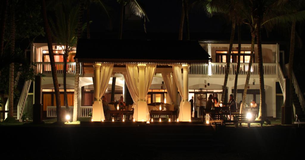 Suite Lanka — Хіккадува, Шрі Ланка мініатюра 41