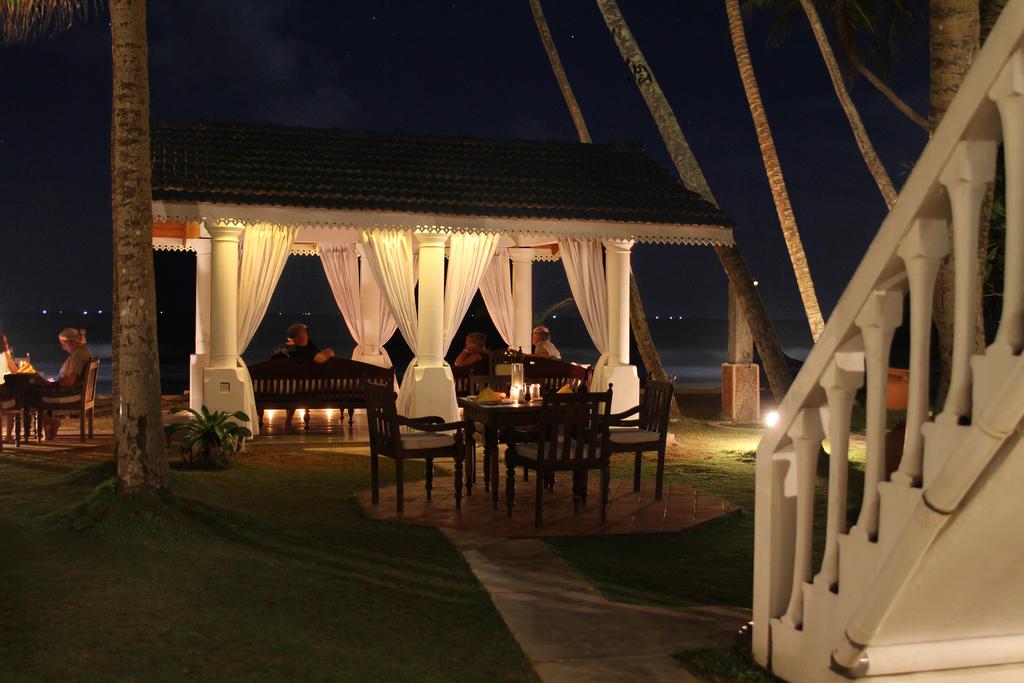 Suite Lanka — Хіккадува, Шрі Ланка мініатюра 42