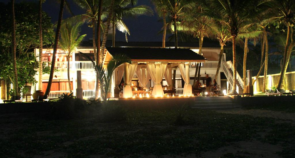 Suite Lanka — Хіккадува, Шрі Ланка мініатюра 44