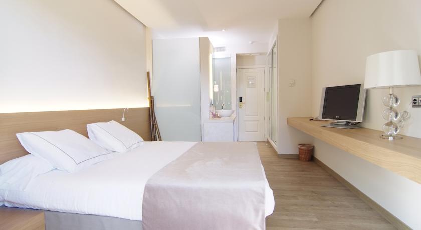 Son Caliu Hotel Spa Oasis Palmanova — Кальвія, Іспанія мініатюра 29
