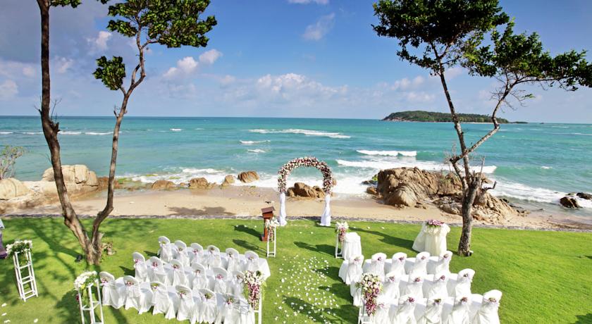 Chang Buri Resort & Spa — о. Чанг, Таїланд мініатюра 9