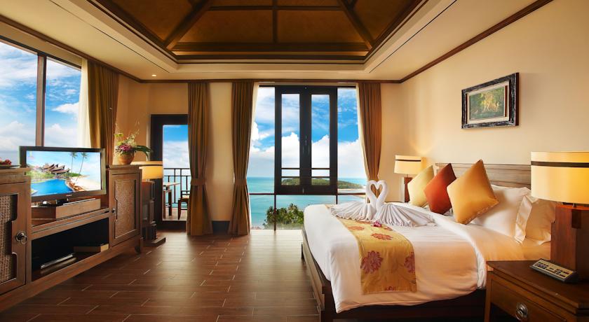 Chang Buri Resort & Spa — о. Чанг, Таїланд мініатюра 40