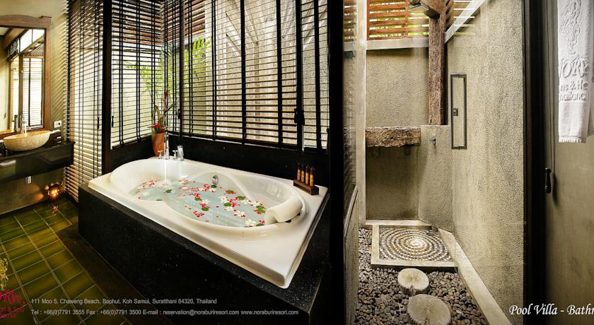 Chang Buri Resort & Spa — о. Чанг, Таїланд мініатюра 44