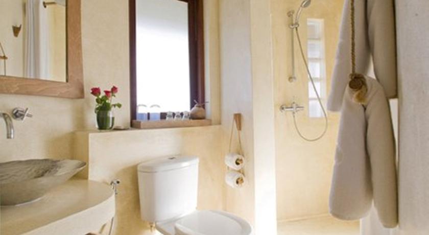 Aana Resort & Spa Klong Prao — о. Чанг, Таїланд мініатюра 6