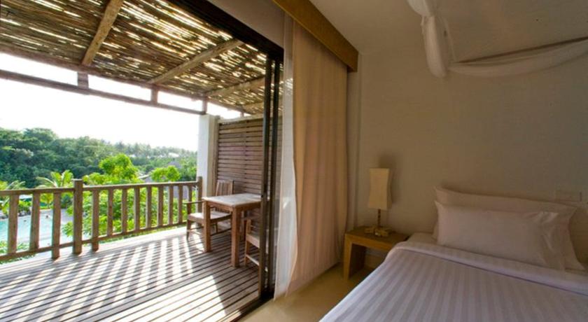 Aana Resort & Spa Klong Prao — о. Чанг, Таїланд мініатюра 23