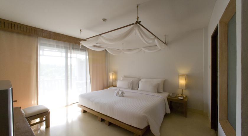 Aana Resort & Spa Klong Prao — о. Чанг, Таїланд мініатюра 24