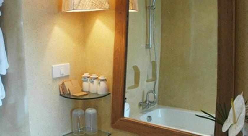 Aana Resort & Spa Klong Prao — о. Чанг, Таїланд мініатюра 27