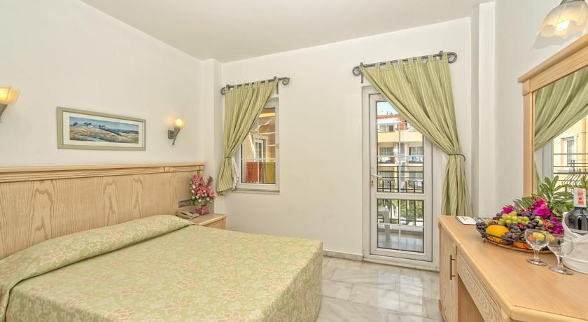 Sinatra Hotel — Кемер, Туреччина мініатюра 25