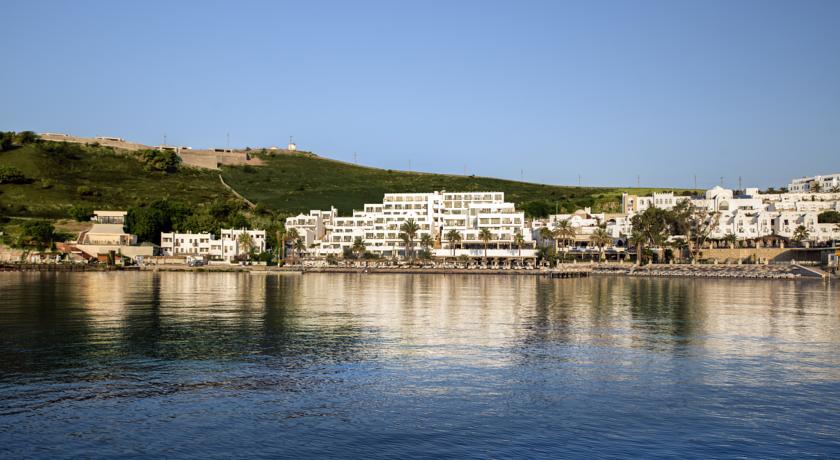 Agaya Bodrum — Бодрум, Туреччина мініатюра 67