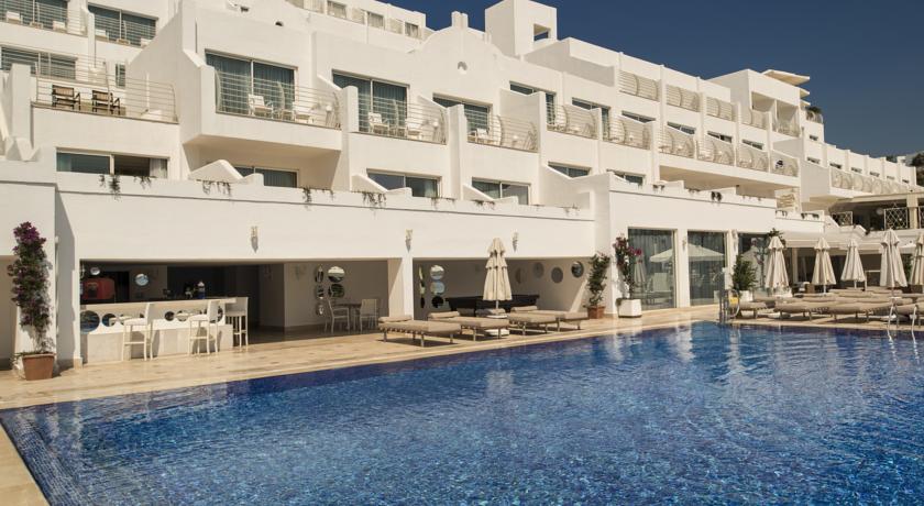 Agaya Bodrum — Бодрум, Туреччина мініатюра 69