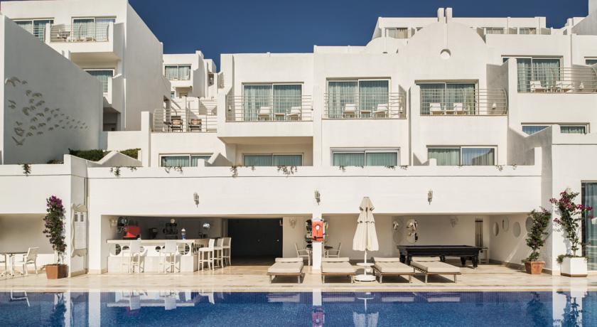 Agaya Bodrum — Бодрум, Туреччина мініатюра 78