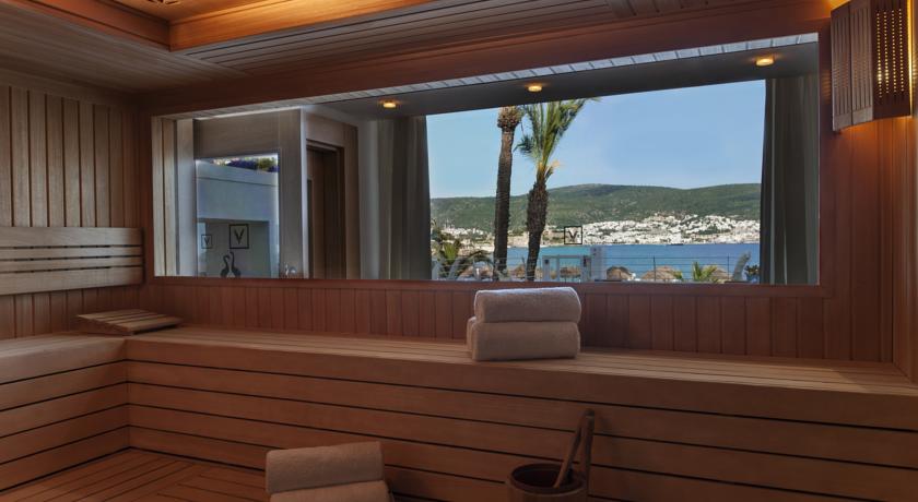 Agaya Bodrum — Бодрум, Туреччина мініатюра 85