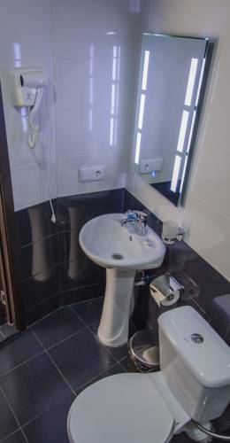 Voyager Hotel — Тбілісі, Грузія мініатюра 48
