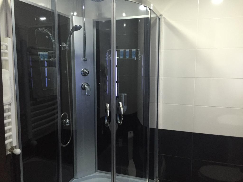 Voyager Hotel — Тбілісі, Грузія мініатюра 52