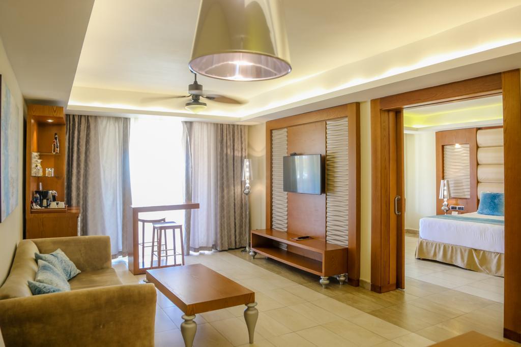 Majestic Mirage Club — Баваро, Домініканська Республіка мініатюра 6