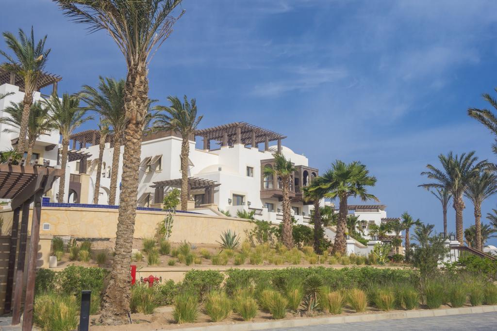 Ancient Sands Golf Resort — Ель Гуна, Єгипет мініатюра 36