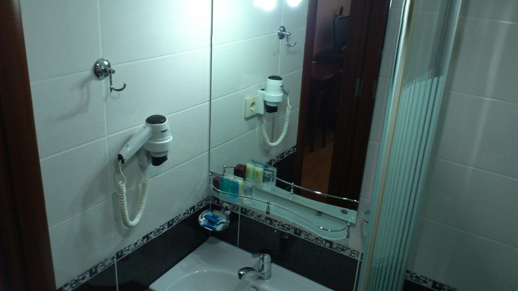 Basileus Hotel — Стамбул, Туреччина мініатюра 14