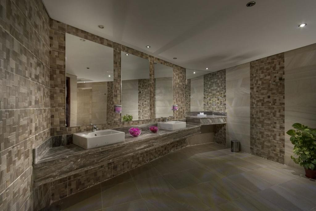 Mazar Resort & Spa — Шаркс Бей, Єгипет мініатюра 13