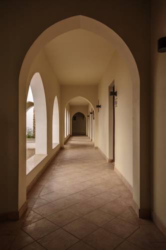 Mazar Resort & Spa — Шаркс Бей, Єгипет мініатюра 15