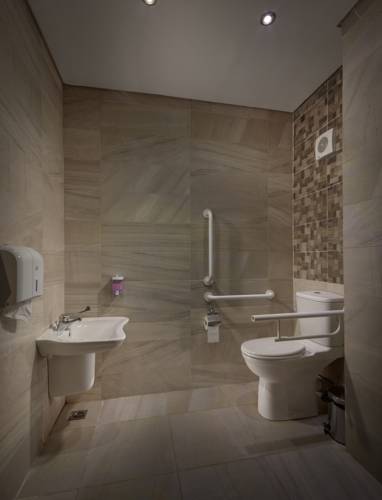 Mazar Resort & Spa — Шаркс Бей, Єгипет мініатюра 29