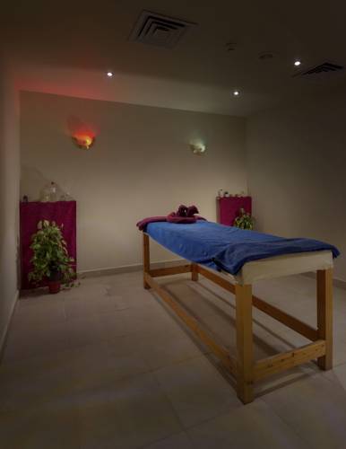 Mazar Resort & Spa — Шаркс Бей, Єгипет мініатюра 33