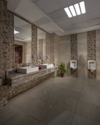 Mazar Resort & Spa — Шаркс Бей, Єгипет мініатюра 34