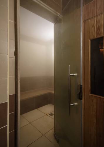 Mazar Resort & Spa — Шаркс Бей, Єгипет мініатюра 38