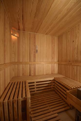 Mazar Resort & Spa — Шаркс Бей, Єгипет мініатюра 40