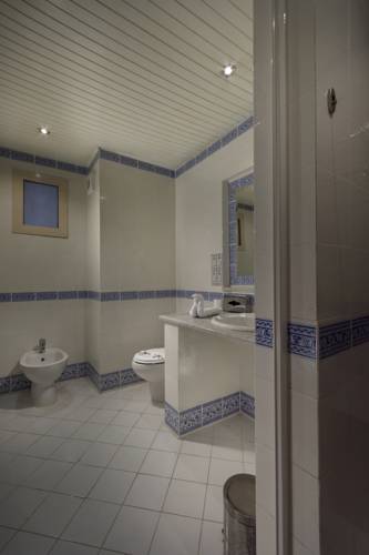 Mazar Resort & Spa — Шаркс Бей, Єгипет мініатюра 41