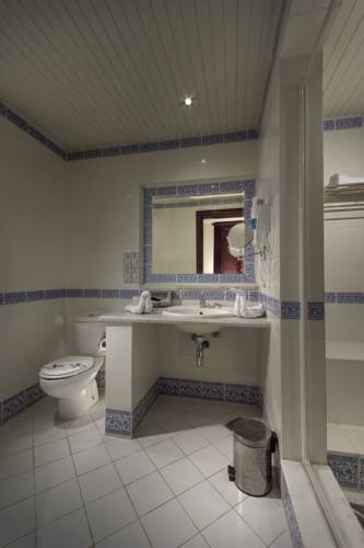 Mazar Resort & Spa — Шаркс Бей, Єгипет мініатюра 45