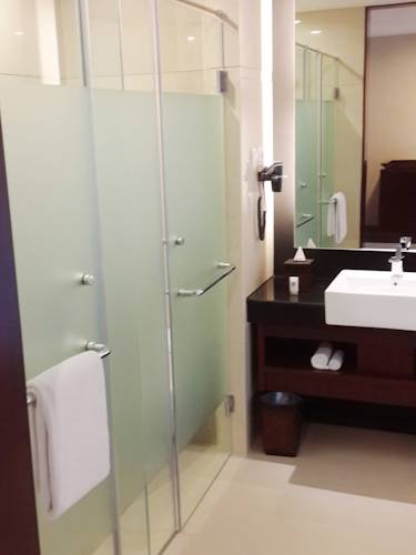 Sanur Resort Watujimbar — о. Балі, Індонезія мініатюра 11