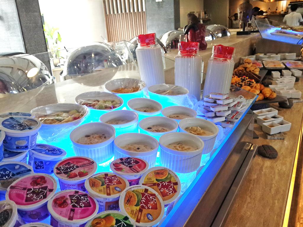 Sanur Resort Watujimbar — о. Балі, Індонезія мініатюра 13