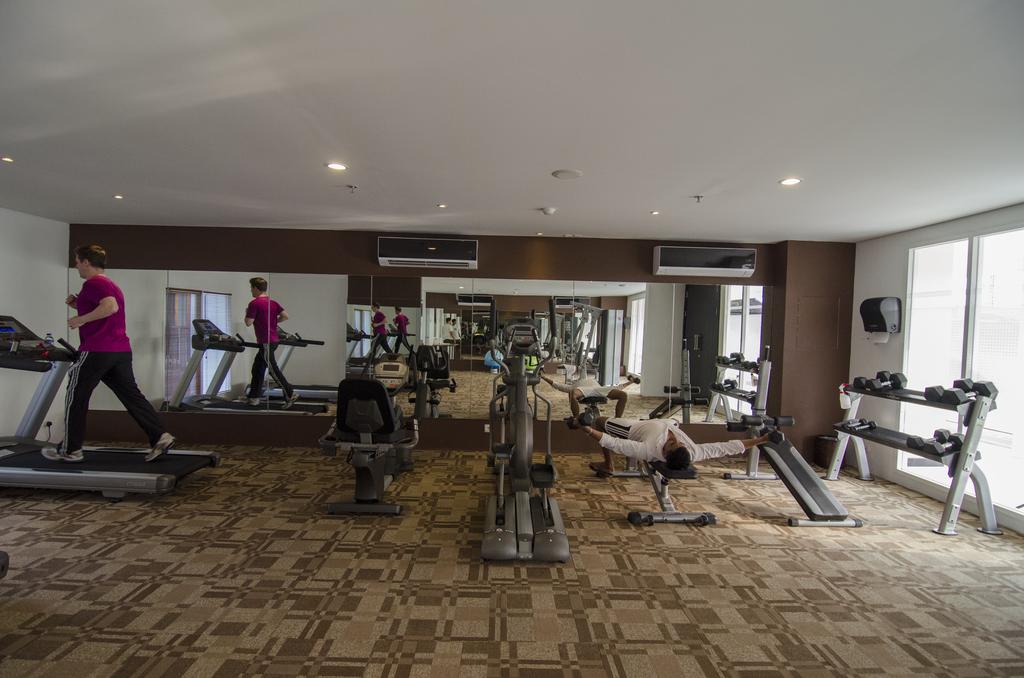 Sanur Resort Watujimbar — о. Балі, Індонезія мініатюра 21